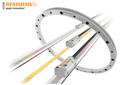 當(dāng)了解直線電機(jī)的價值，還會覺得貴嘛？
